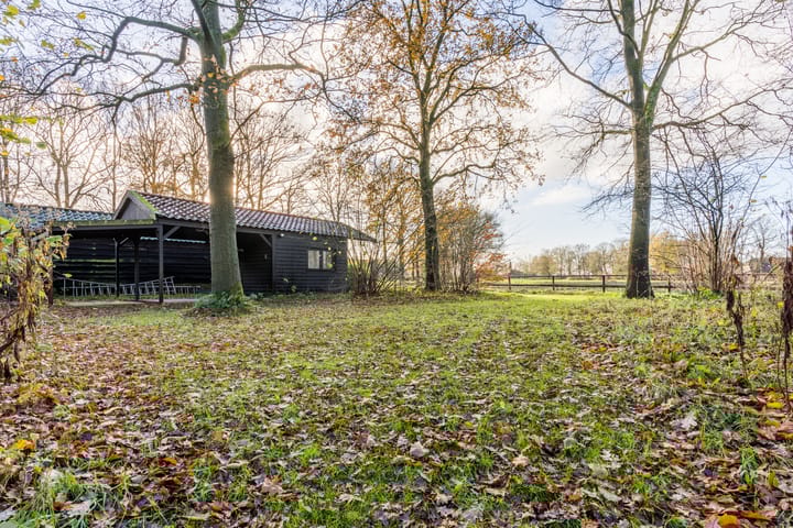 Foto 52 van Leggeloo 38