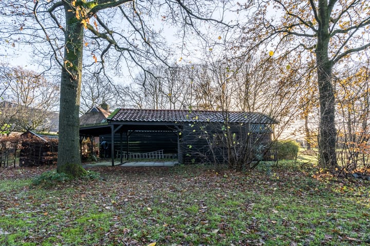 Foto 53 van Leggeloo 38