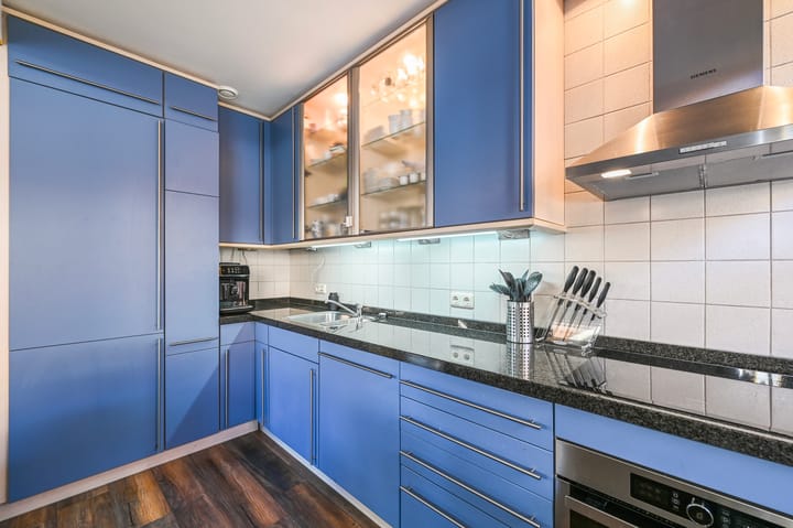 Foto 8 van Damstraat 26