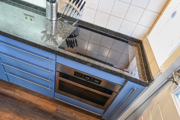 Foto 9 van Damstraat 26