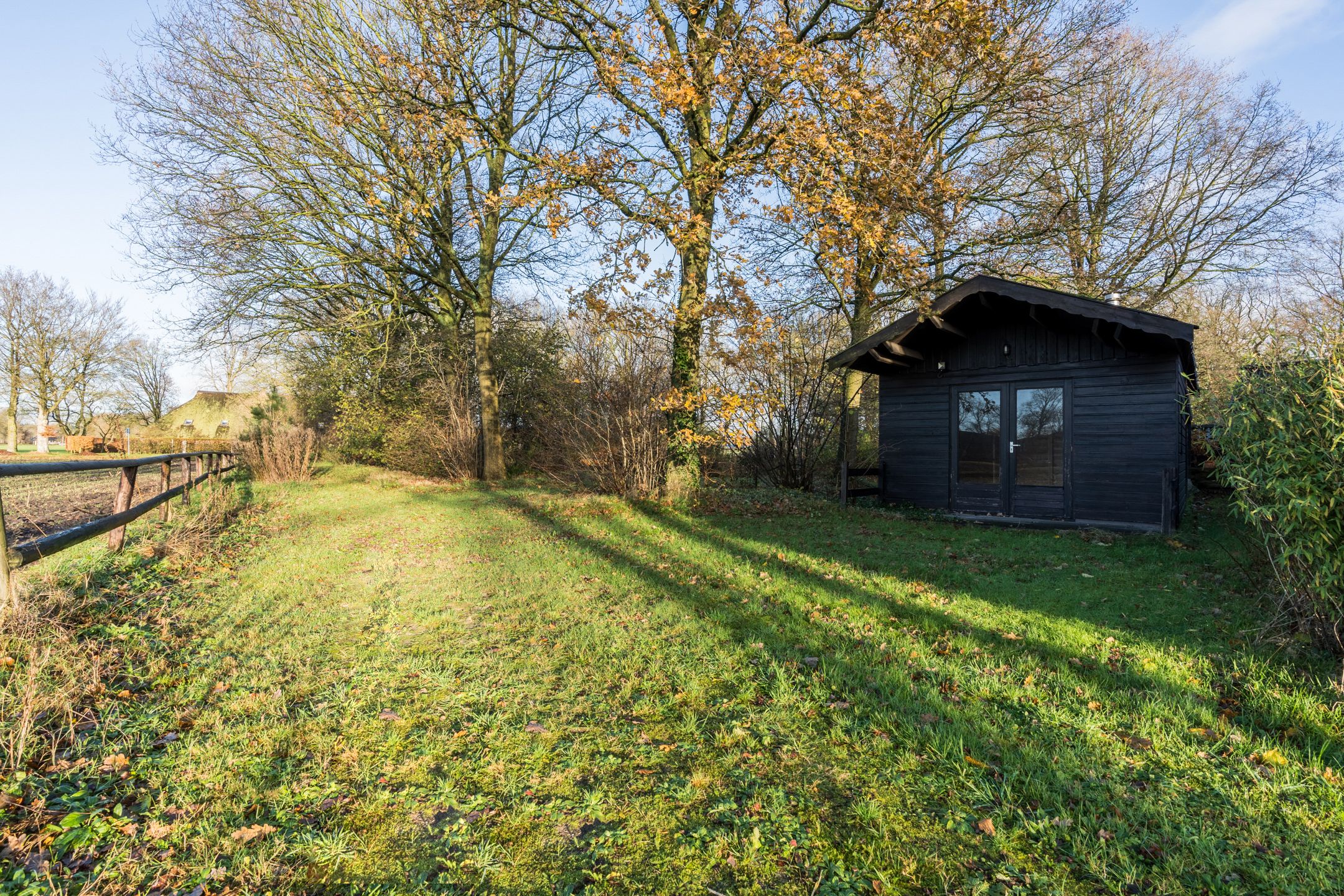 Foto 54 van Leggeloo 38