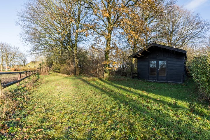 Foto 54 van Leggeloo 38