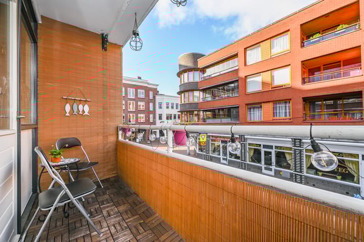 Foto 11 van Damstraat 26