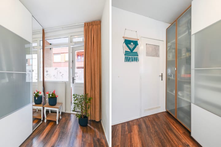 Foto 15 van Damstraat 26