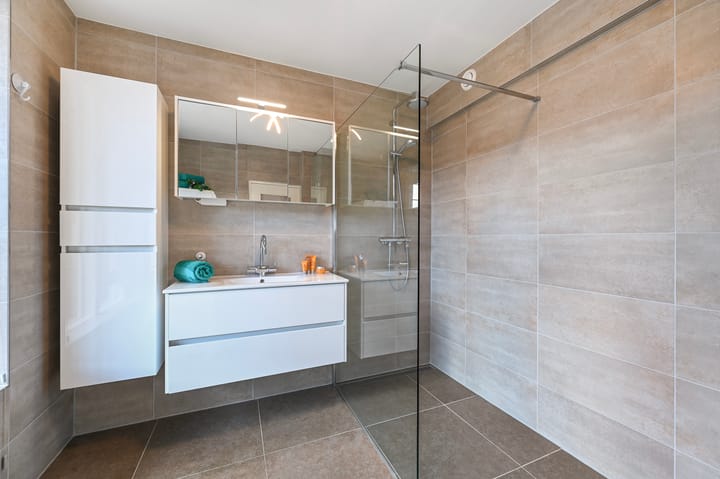 Foto 16 van Damstraat 26