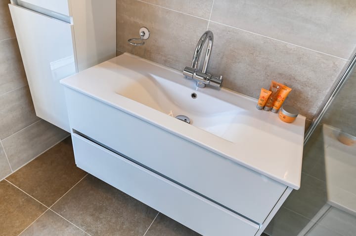 Foto 17 van Damstraat 26