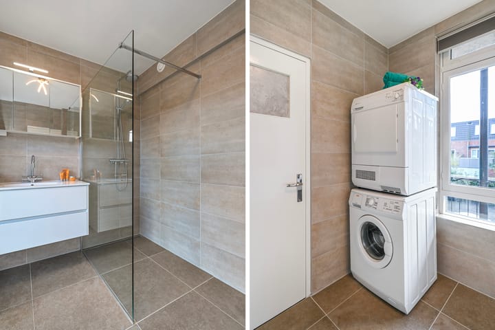 Foto 18 van Damstraat 26