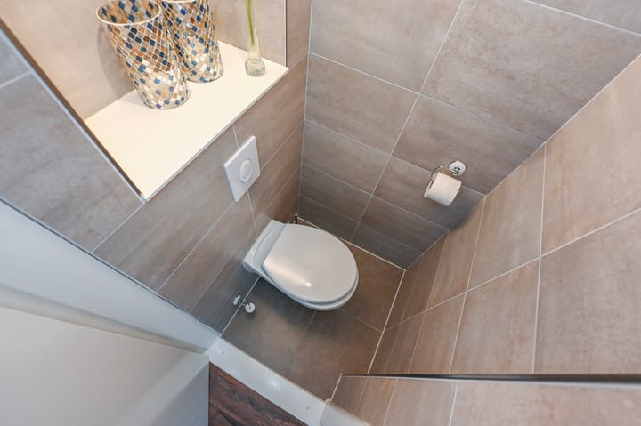 Foto 19 van Damstraat 26