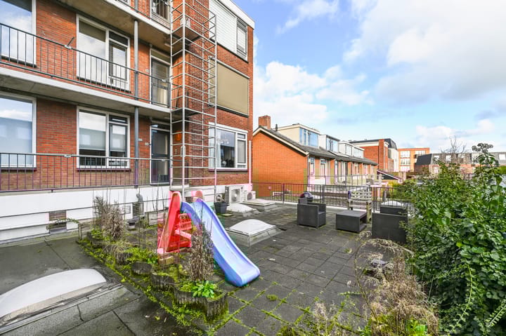 Foto 21 van Damstraat 26