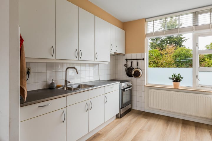 Foto 12 van Houtdraaierstraat 29