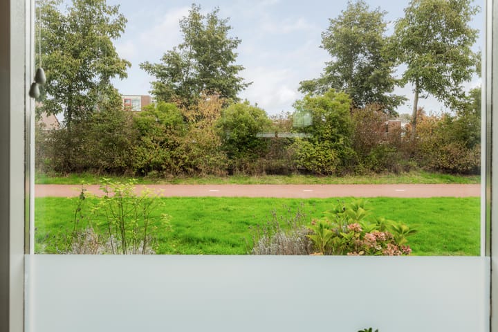 Foto 14 van Houtdraaierstraat 29