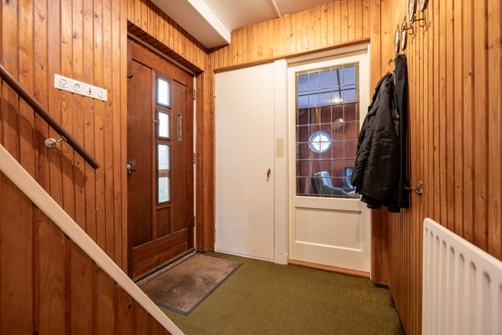 Foto 5 van Geelvinckstraat 94