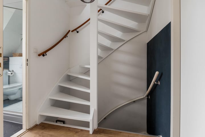 Foto 19 van Houtdraaierstraat 29