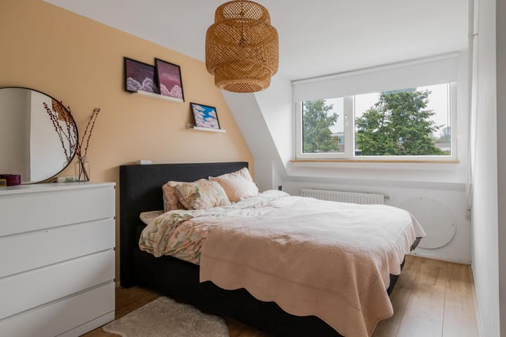 Foto 20 van Houtdraaierstraat 29