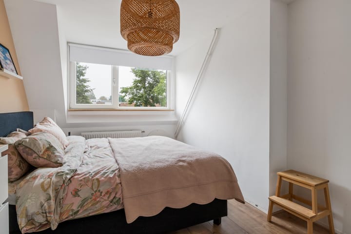 Foto 21 van Houtdraaierstraat 29