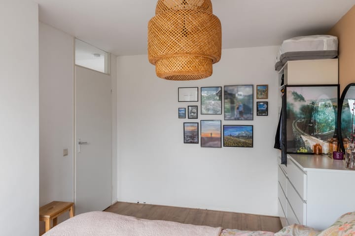 Foto 22 van Houtdraaierstraat 29