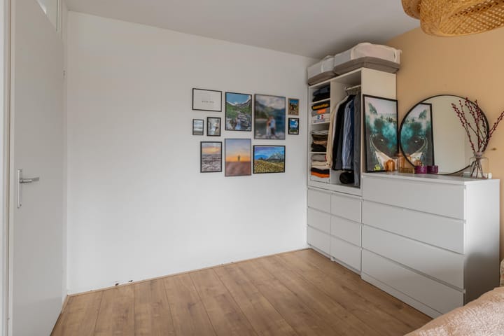 Foto 23 van Houtdraaierstraat 29