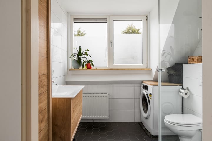 Foto 26 van Houtdraaierstraat 29