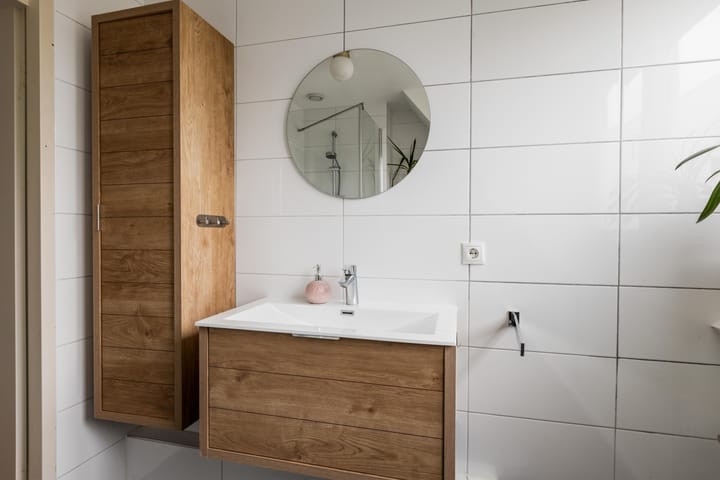 Foto 27 van Houtdraaierstraat 29