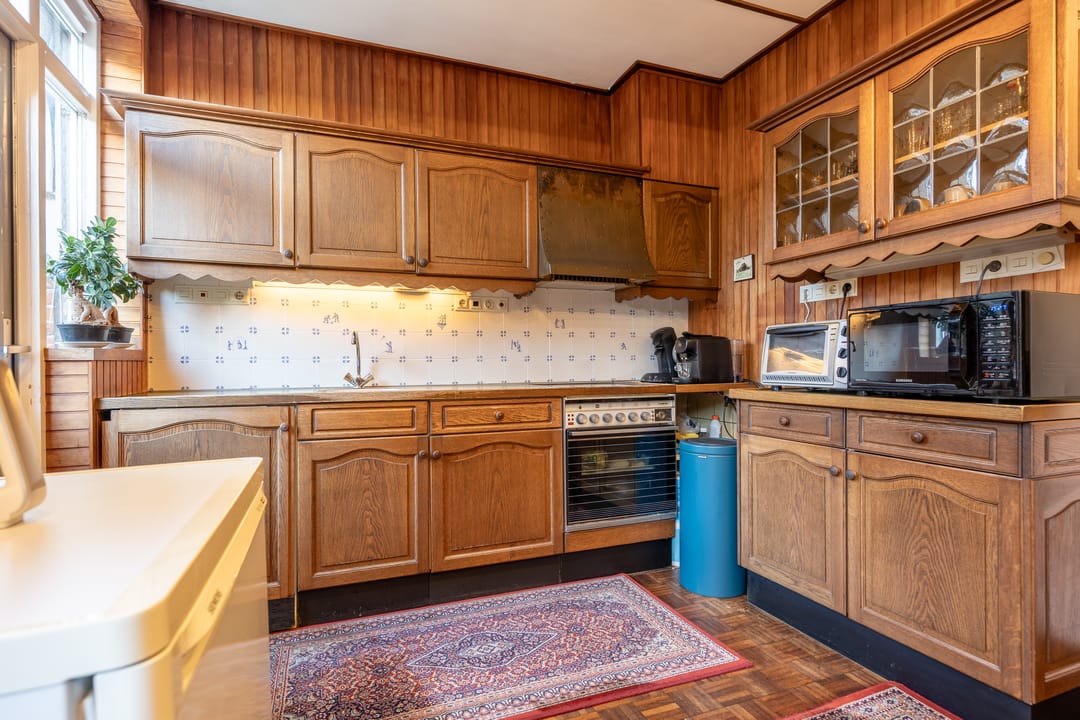 Foto 17 van Geelvinckstraat 94