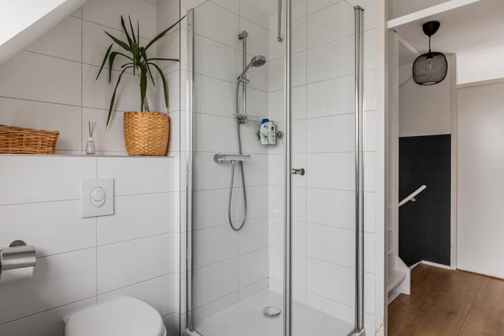 Foto 28 van Houtdraaierstraat 29