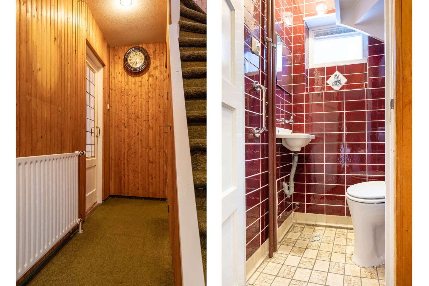 Foto 19 van Geelvinckstraat 94