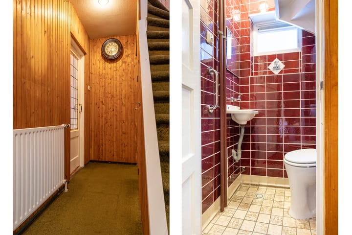 Foto 19 van Geelvinckstraat 94