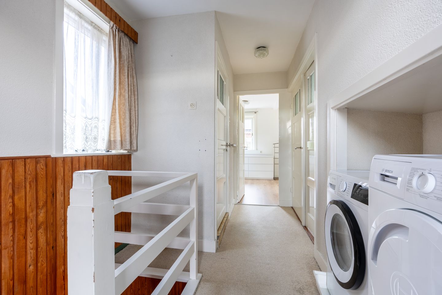 Foto 20 van Geelvinckstraat 94