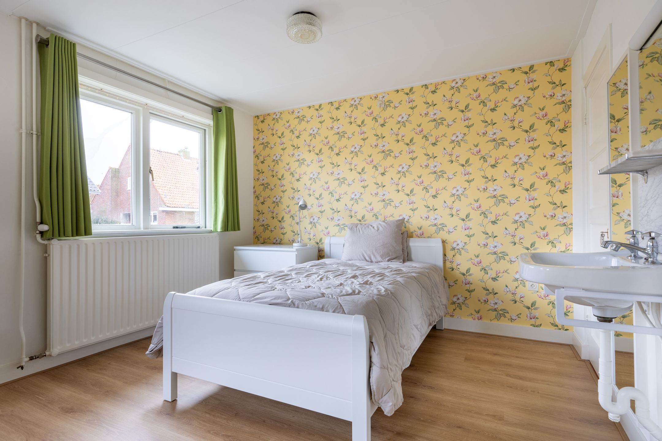 Foto 21 van Geelvinckstraat 94