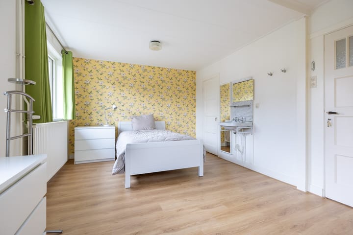 Foto 22 van Geelvinckstraat 94