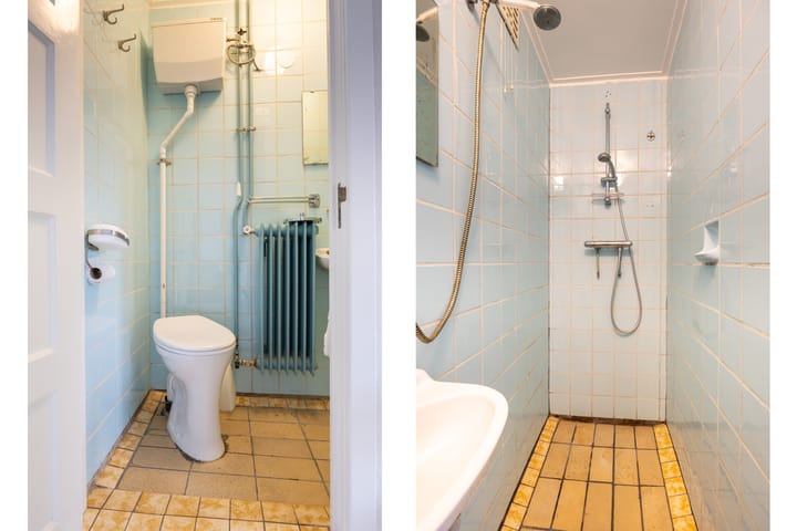 Foto 26 van Geelvinckstraat 94