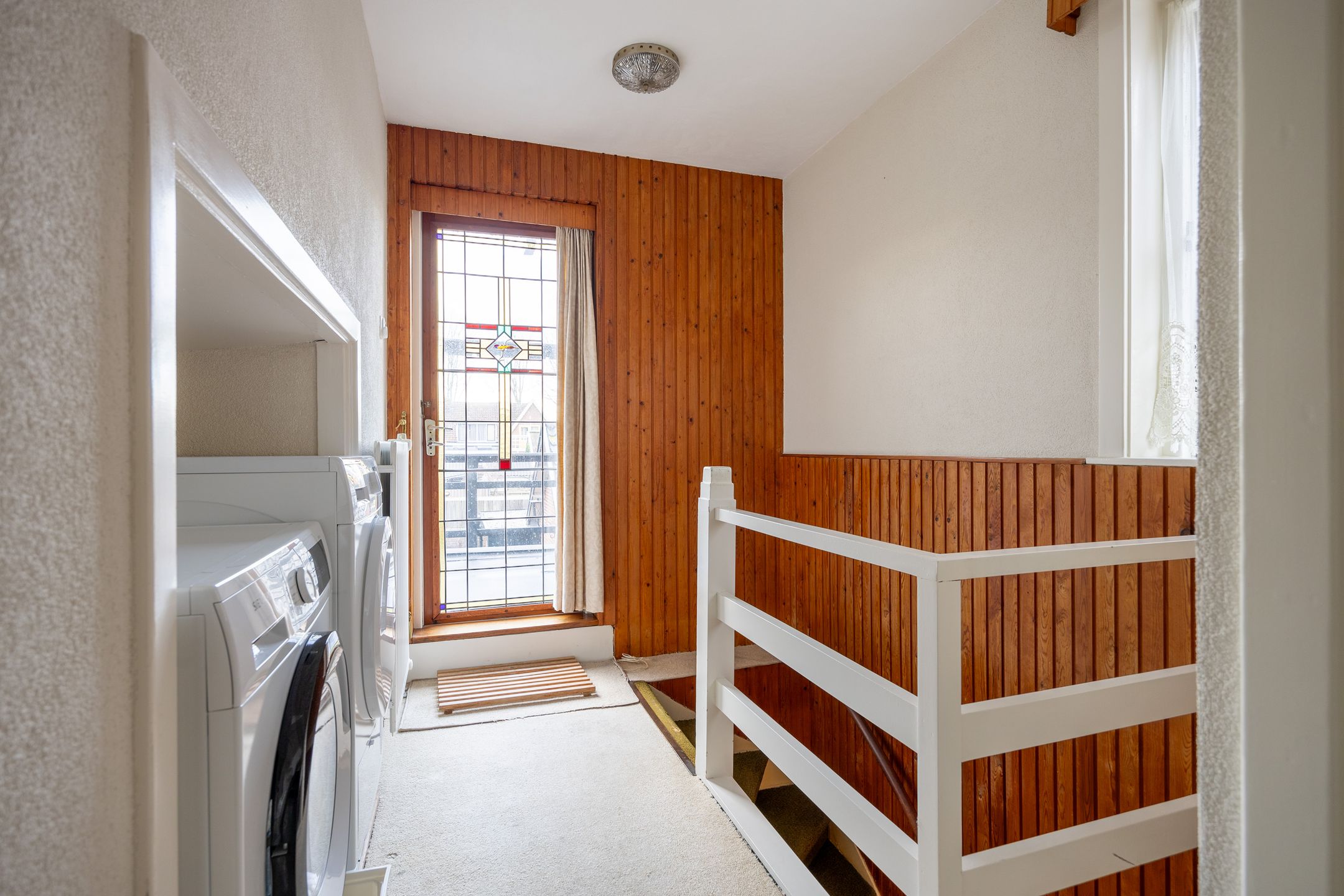 Foto 27 van Geelvinckstraat 94