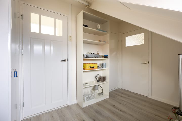 Foto 28 van Geelvinckstraat 94