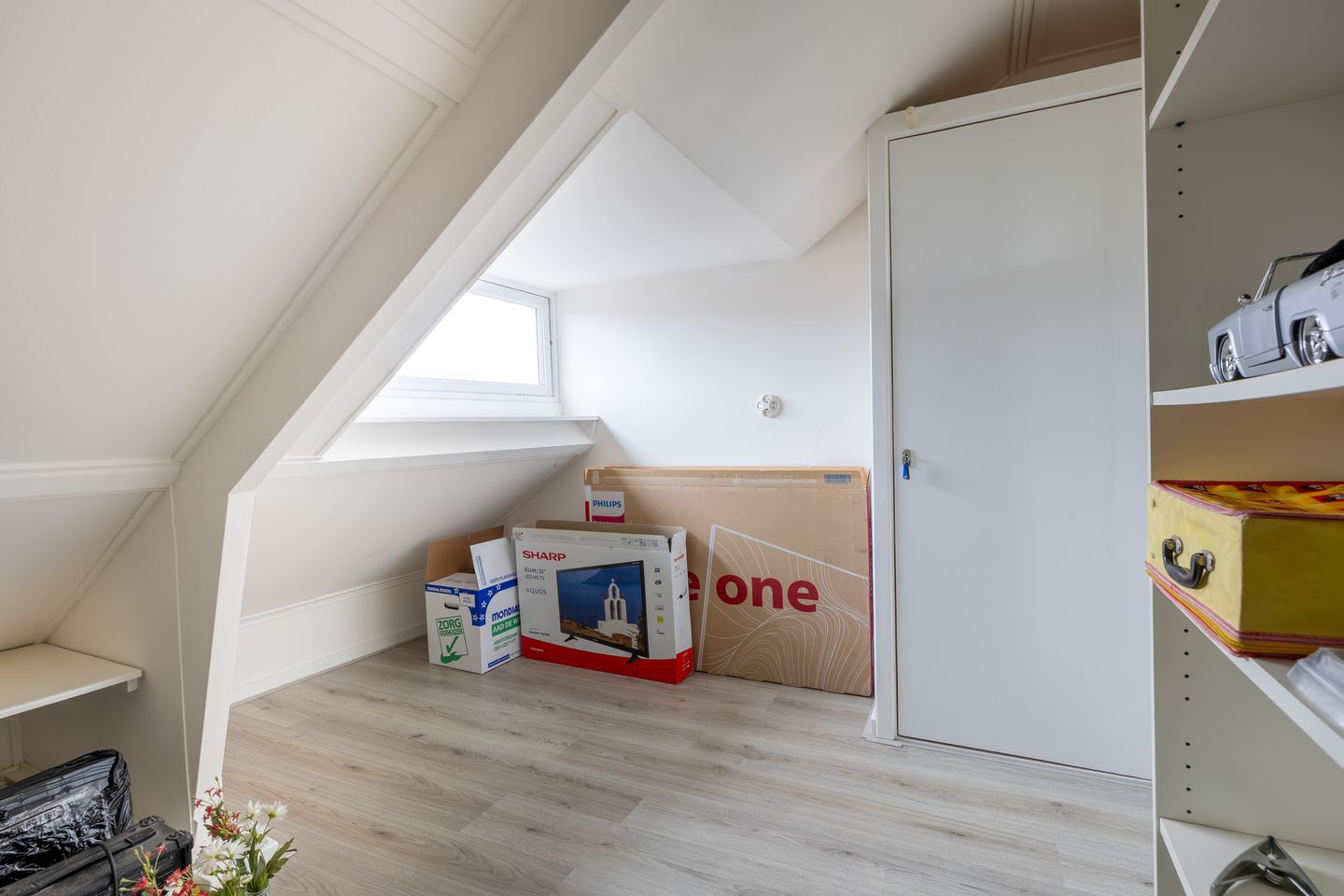 Foto 29 van Geelvinckstraat 94