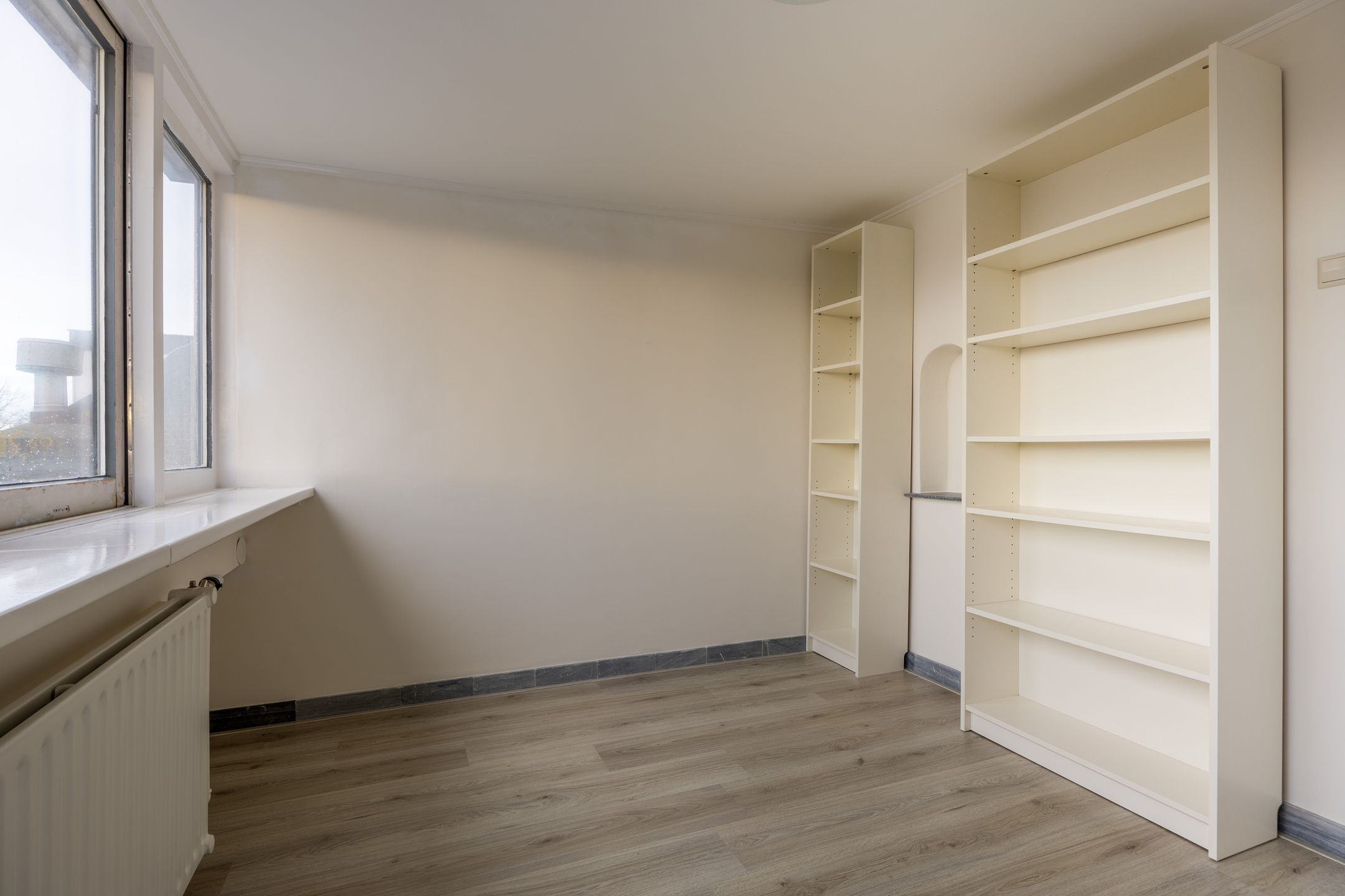 Foto 30 van Geelvinckstraat 94