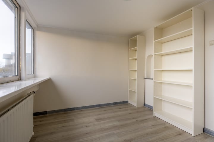 Foto 30 van Geelvinckstraat 94