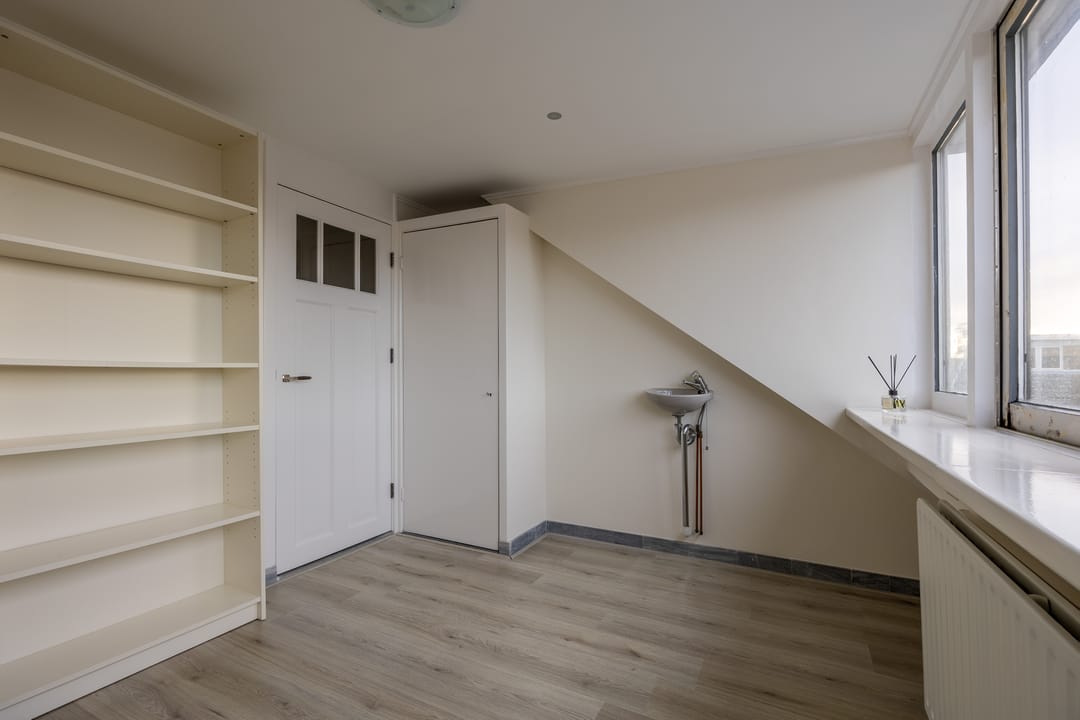 Foto 31 van Geelvinckstraat 94