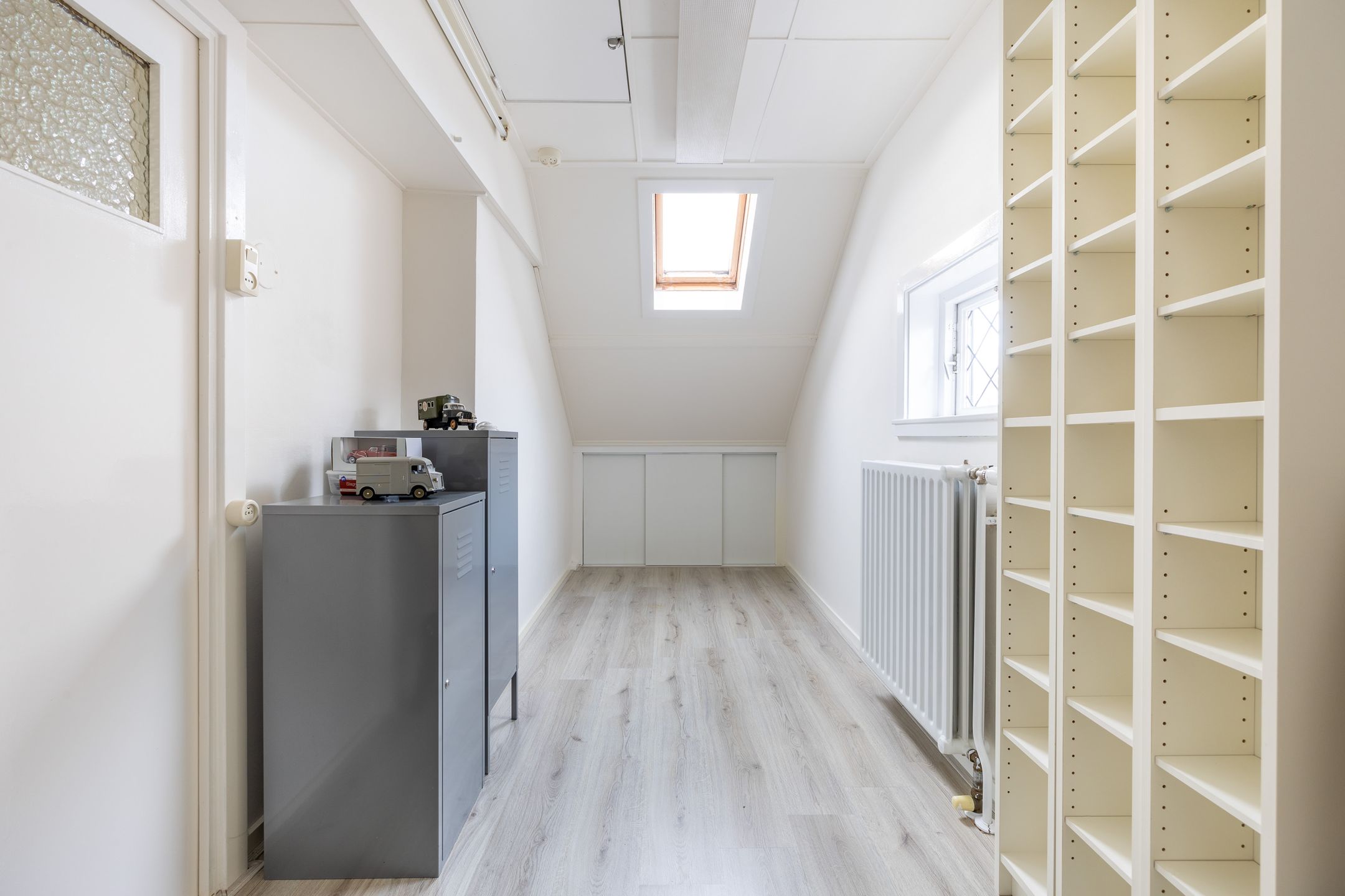 Foto 33 van Geelvinckstraat 94