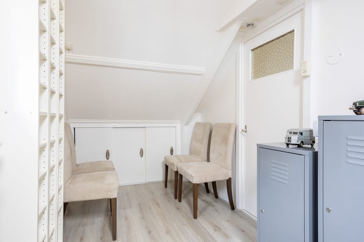 Foto 34 van Geelvinckstraat 94