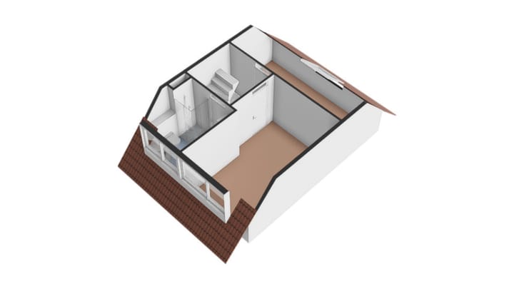 Foto 45 van Houtdraaierstraat 29