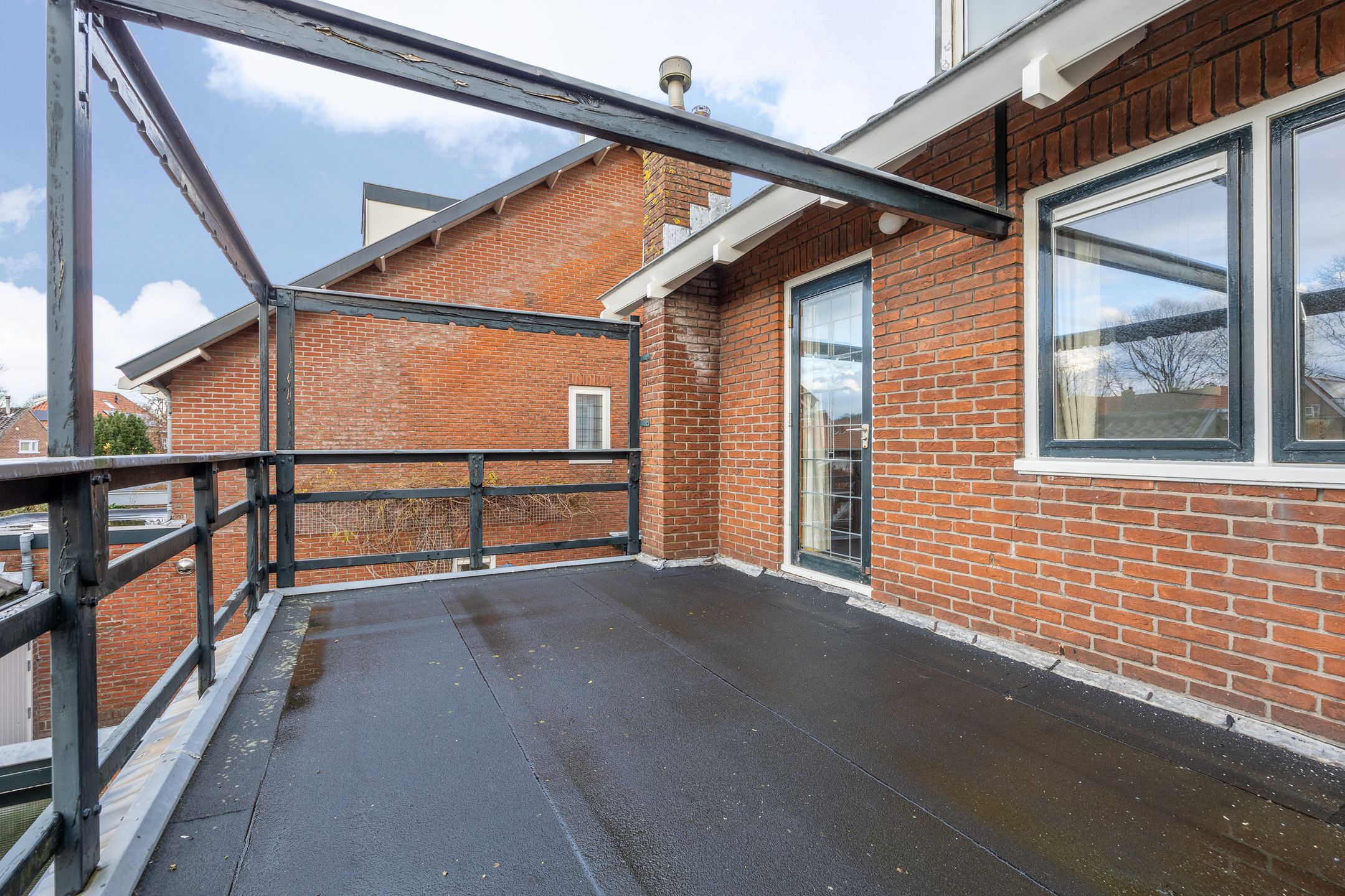 Foto 36 van Geelvinckstraat 94