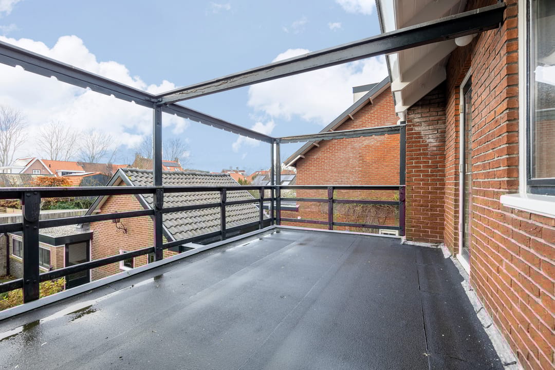 Foto 37 van Geelvinckstraat 94