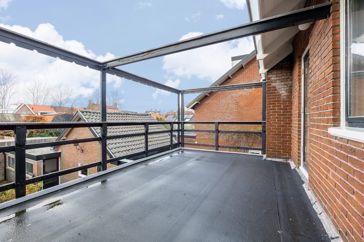 Foto 37 van Geelvinckstraat 94