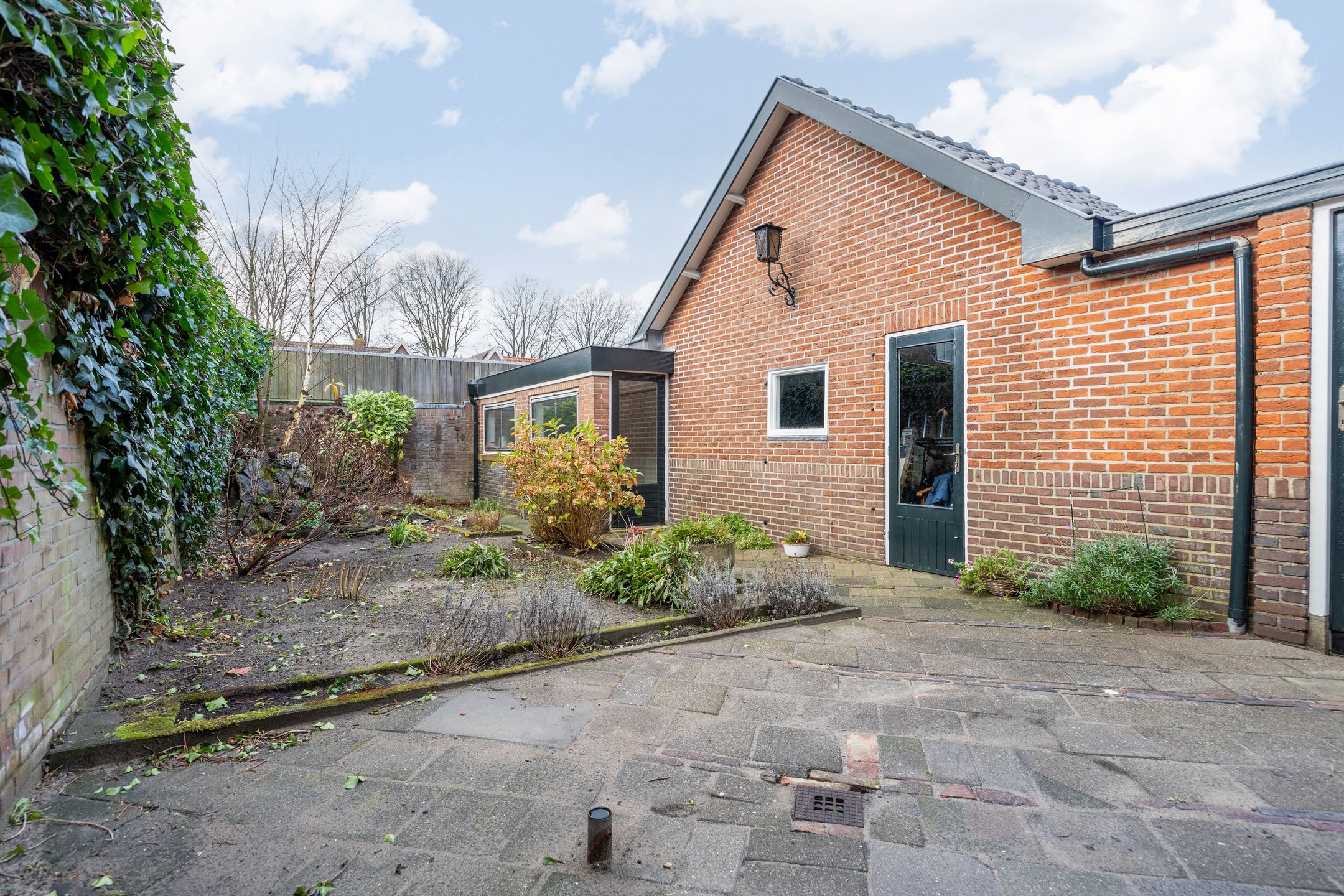 Foto 42 van Geelvinckstraat 94