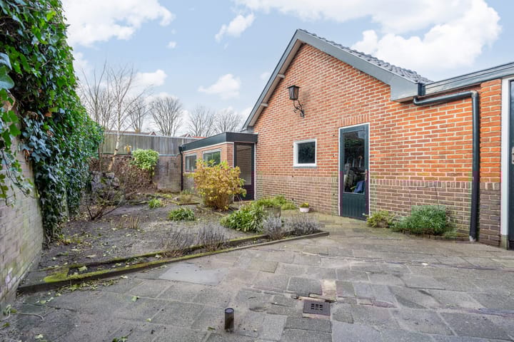 Foto 42 van Geelvinckstraat 94