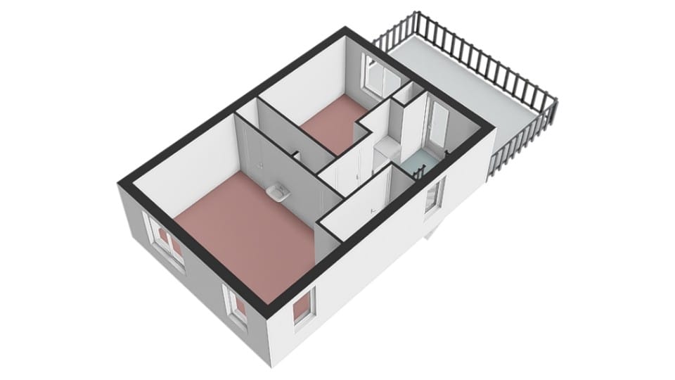 Foto 51 van Geelvinckstraat 94
