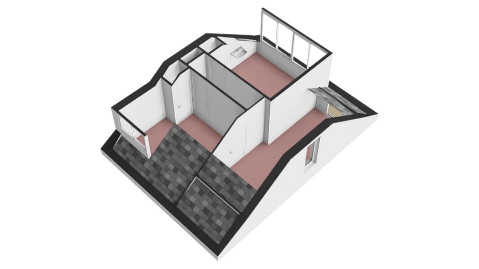 Foto 53 van Geelvinckstraat 94