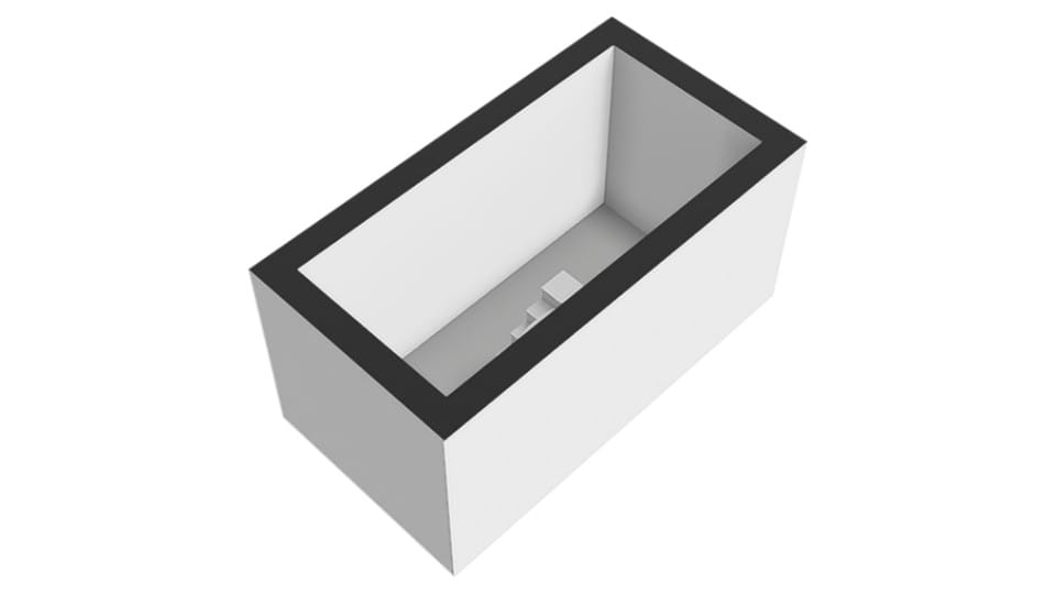 Foto 55 van Geelvinckstraat 94