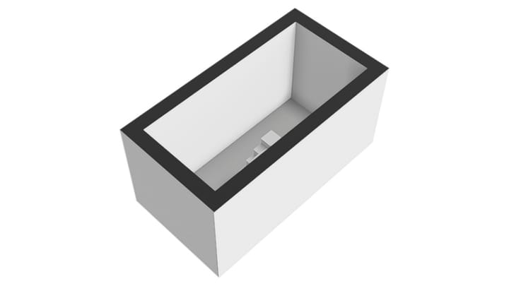 Foto 55 van Geelvinckstraat 94