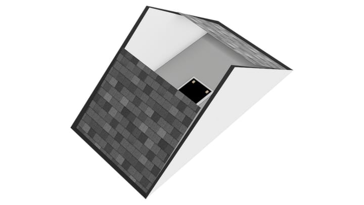 Foto 57 van Geelvinckstraat 94